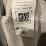 Stone Island Hoodie - XXL Image 7