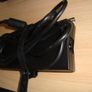 Genuine Laptop Power Adapter Charger Dell 130w LA130PM121 DA130PE1-00 Image 2