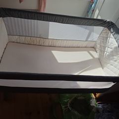 free next to me cot
