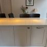 Kitchen  Stools Image 4