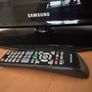 Samsung 32inch LCD tv Image 5