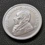 SA 2024 Krugerrand 1 oz .999 Silver coin Image 2