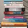 Book Bundle Image 3