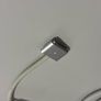 Magsafe 3 2m power lead Image 2