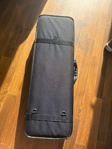 Violin/Fiddle Case