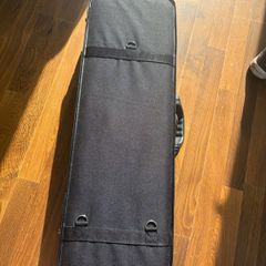 Violin/Fiddle Case