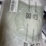 Brand New Girls' Princess Dress. Image 7