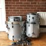 Sonor SSE 12 Bop Kit Image 2