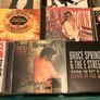 The Bruce Springsteen Album Selection Image 7