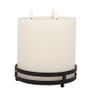 Candle Centrepiece Image 2
