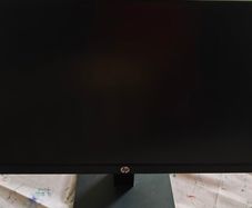 HP Monitor