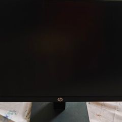 HP Monitor