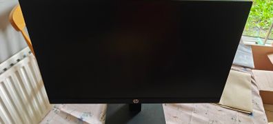 HP Monitor