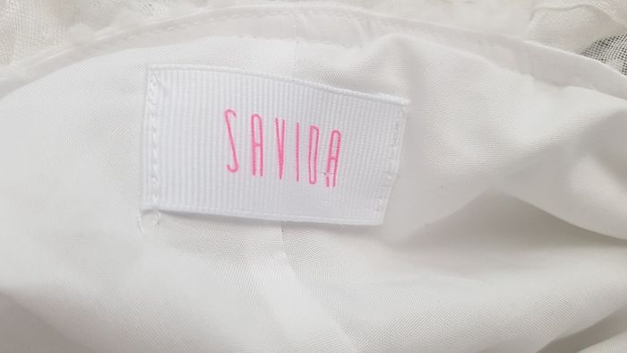 Dunnes Summer Dress Size L