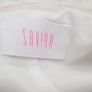 Dunnes Summer Dress Size L Image 6
