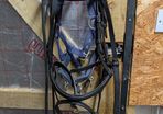 Bridles