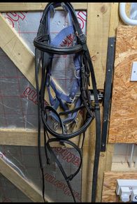 Bridles
