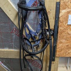 Bridles