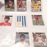 vintage football cards Image 5