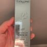 Lancome Foundation Advanced Miracle. 10e each Image 6