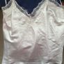 ann summers lingerie Image 5