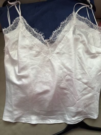 ann summers lingerie