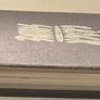 Legendary London Graffiti book Crack and Shine Book 2009 Image 8