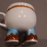Novelty Mug Image 4