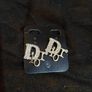 earrings Image 3