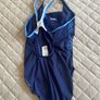 Speedo swimsuit size 40 Image 2