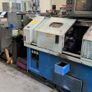 CNC lathe Image 2