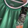 Ireland Retro Jersey Image 5