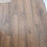 Laminated Flooring Image 3