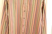 Paul Smith | Men's Designer Shirt