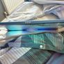 iPad A16 Image 3