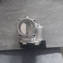 throttle body Image 2