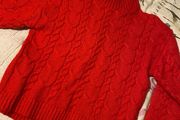 Jumper size S perfect condition