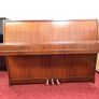 Petrof Upright Piano Image 6