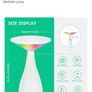 Wireless Desk lamp Image 6