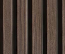 wall paneling