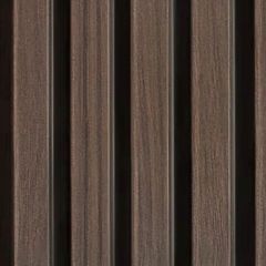 wall paneling