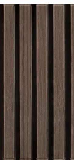 wall paneling