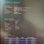 Msi Gp66 Leopard 11uh - Rtx 3080 Image 3