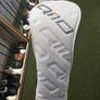 Brand New Taylormade Qi10 7 Wood Image 7