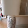 Paul Costello lamp Image 2