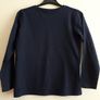 9-10Y Minecraft Long Sleeve Tee Shirts T-shirt Image 6