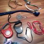 Dog Leads and Harnesses Image 3