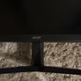 gaming monitor Image 2
