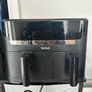 Tefal Air Fryer 8.3L Image 2