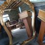 Antique clearance Image 3